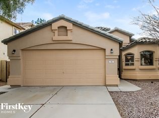 75 W Dexter Way, San Tan Valley, AZ 85143