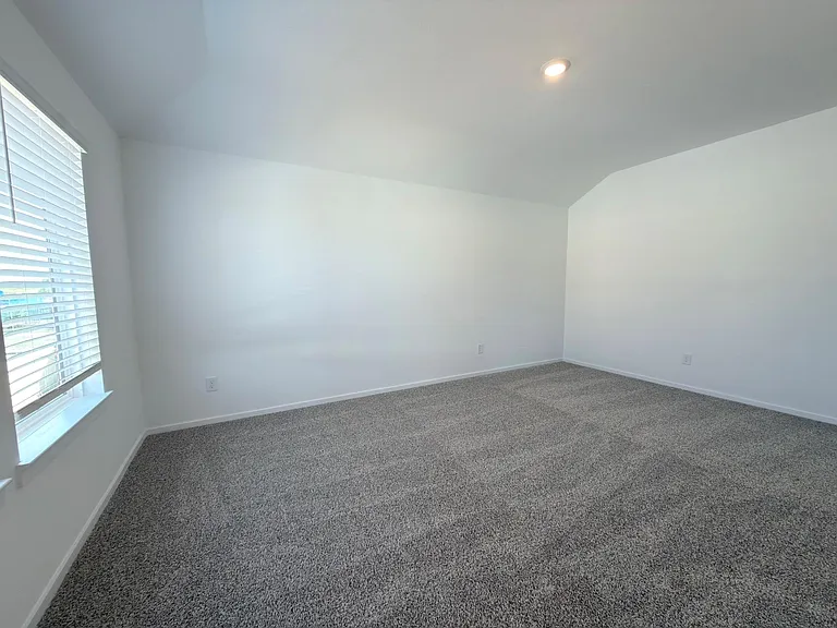 9122 Serene Haven Dr — Photo 13