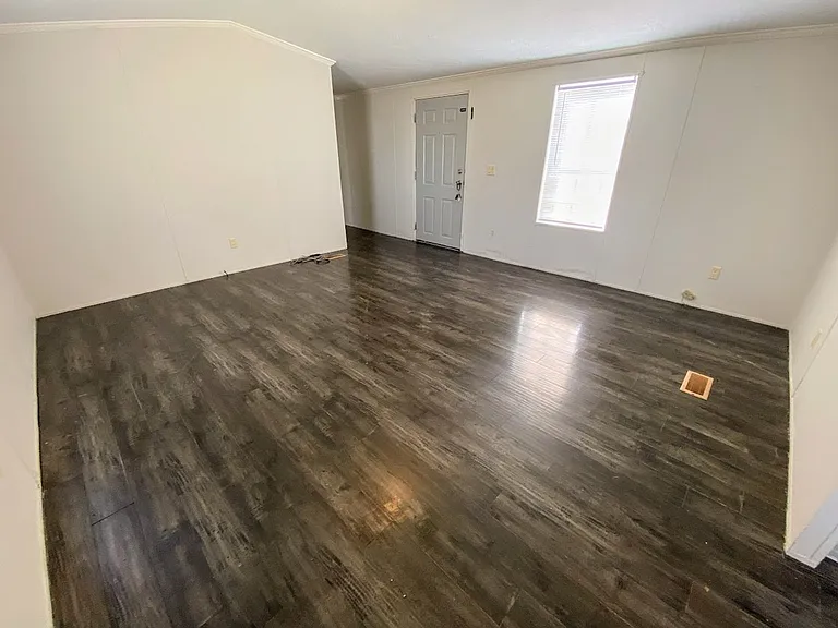 10120 Fournerat Rd — Photo 4