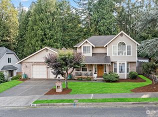 3606 21st St SE, Puyallup, WA 98374