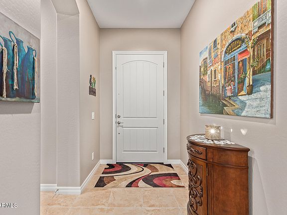 5th image of 41349 W Centennial Drive