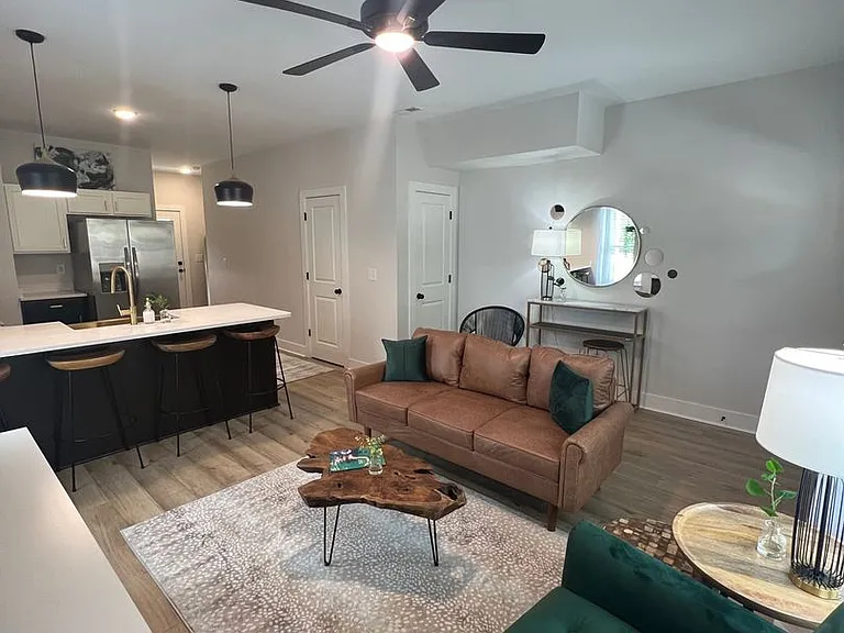 207 Ligon St — Photo 27