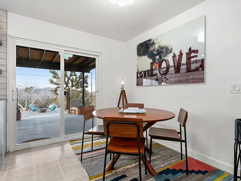 60432 Natoma Trl — Photo 17