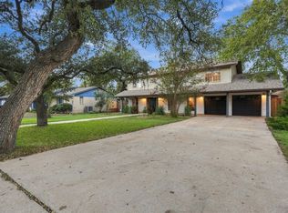 11902 Knights Brg, Austin, TX 78759