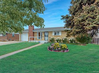 12495 E 6th Pl, Aurora, CO 80011