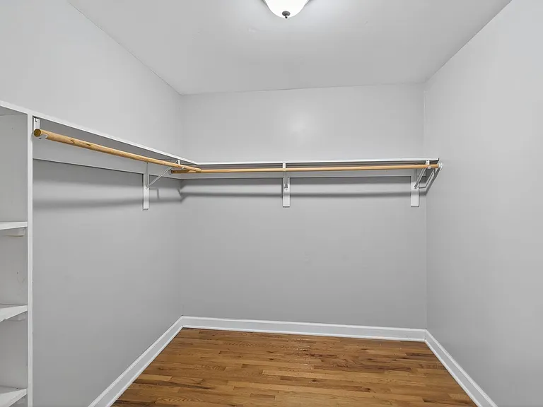 114 Battle Rd — Photo 15