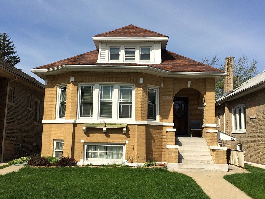 1st image of 1710 N Melvina Ave