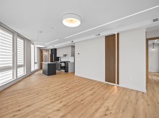 1854 Dorchester Ave #PENTHOUSE 401, Dorchester Center, MA 02124