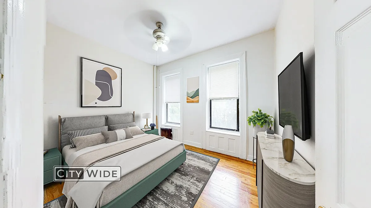 Building Photo - 222 E 51st St #3B