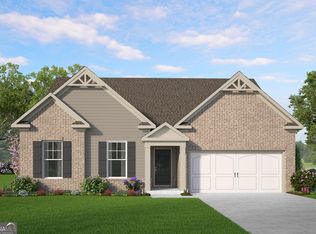 7427 Rocklin Ln, Flowery Branch, GA 30542