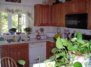 5004 Applewood Cir, Carmel, NY 10512