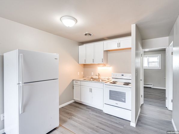 700 S Memorial Dr APT 2