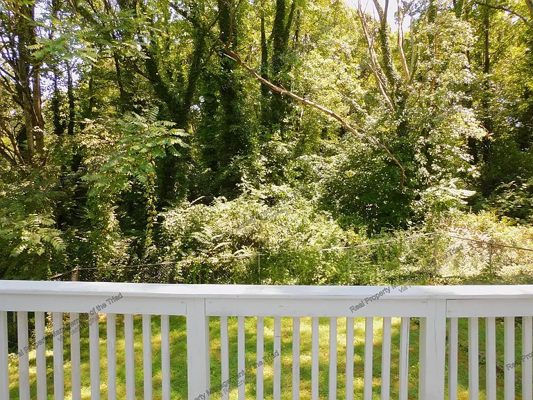 2807 Konnoak Dr — Photo 18