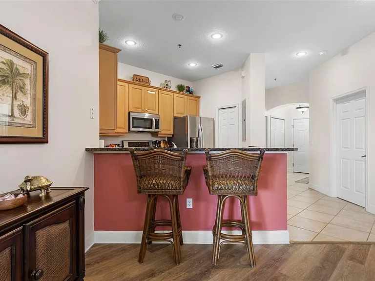 35 Ocean Crest Way #1124 — Photo 9