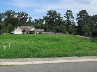 129 Paradise Pt, Hot Springs, AR 71913