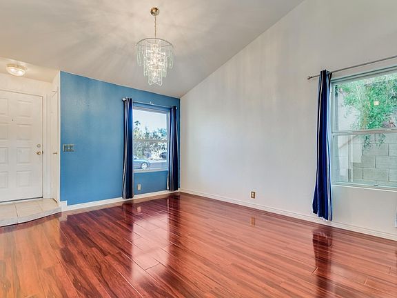 2nd image of 3851 W Whitten St
