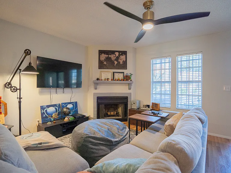 8111 W Wacker Rd #70 — Photo 7