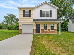 3204 Maldon Ct, Louisville, KY