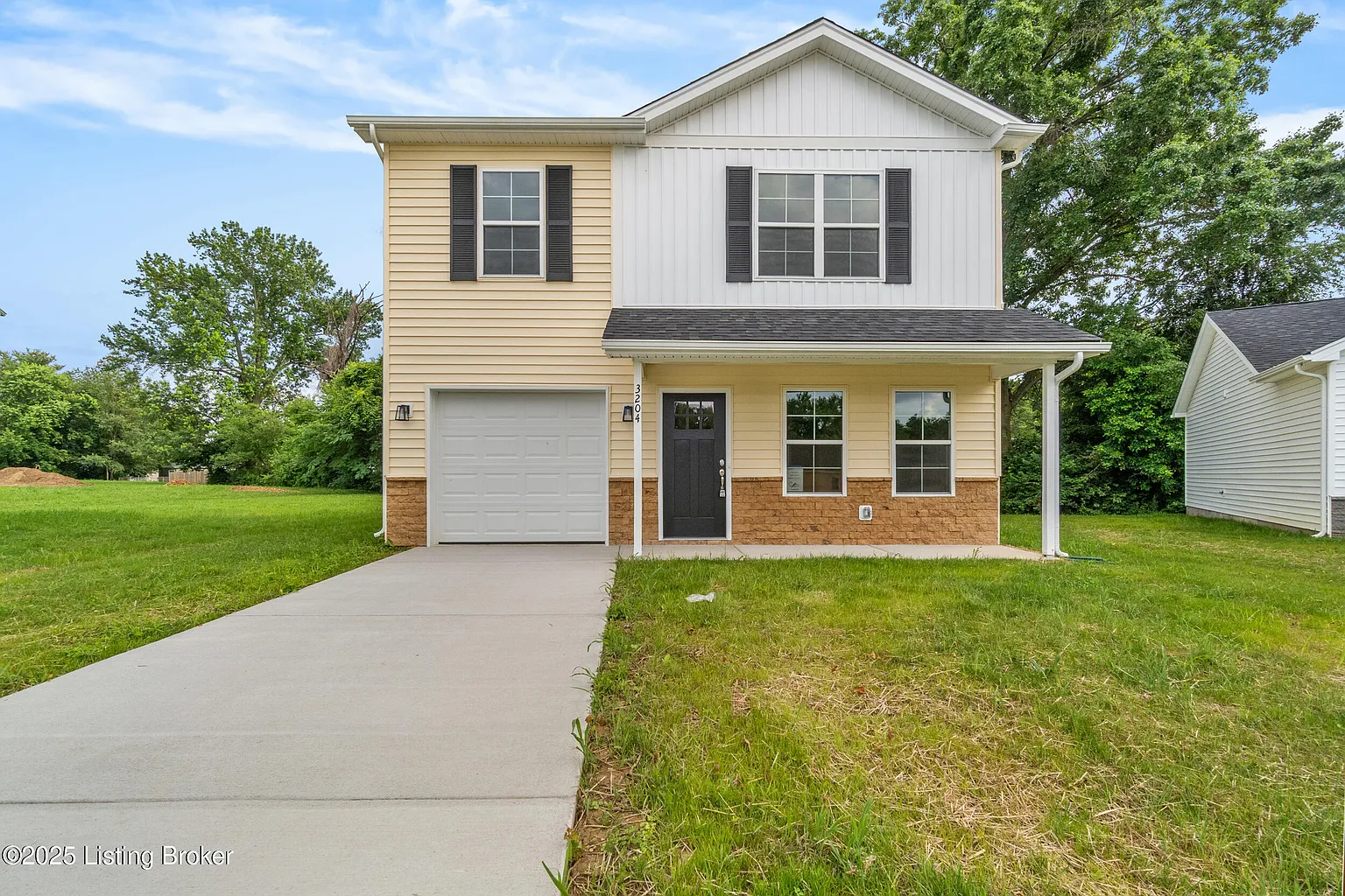 3204 Maldon Ct photo 1