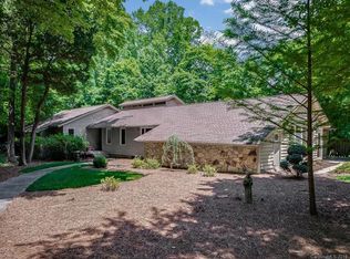 2517 Rosegate Ln, Charlotte, NC 28270