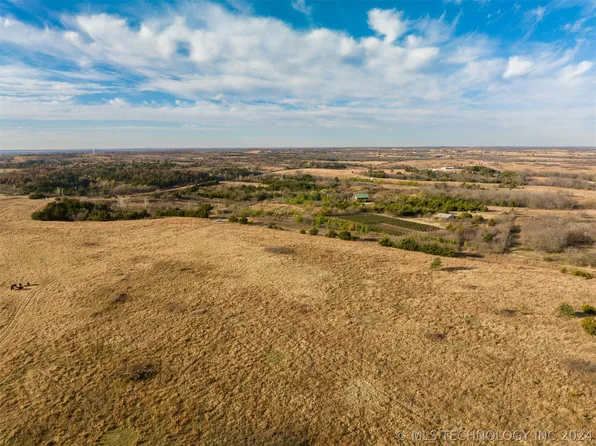 4 N Western Rd, Stillwater, OK 74075