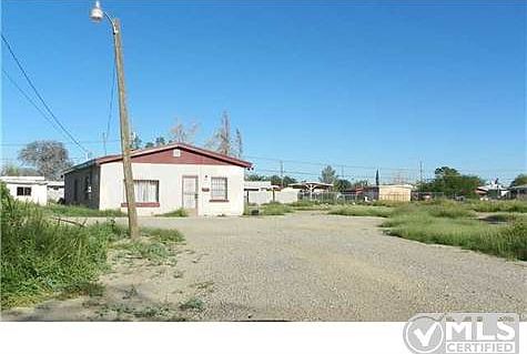 1st image of 219 S Schutz Dr