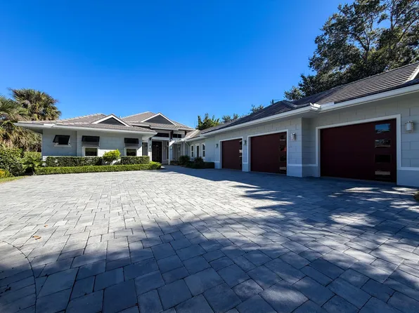 2085 SE Saint Lucie Boulevard, Stuart, FL 34996