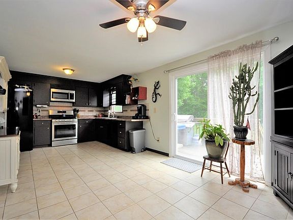 2nd image of 71 Balsam Ave