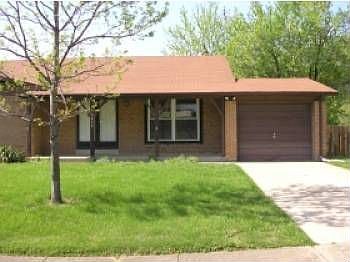 1st image of 3415 San Sevilla Ct