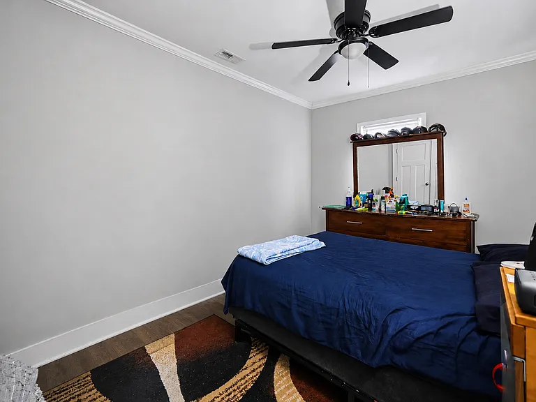 57 Corban Ave SW #C — Photo 6