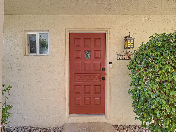 2nd image of 7347 E THORNWOOD Drive