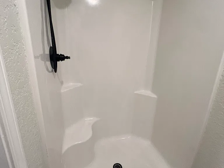 928 Remington Ave #107 — Photo 12