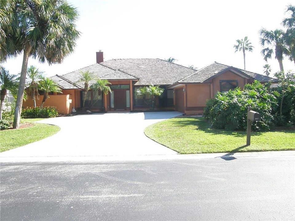 1st image of 8927 SE Marina Bay Dr