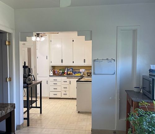 4th image of 1932 Tennessee St Unit 1
