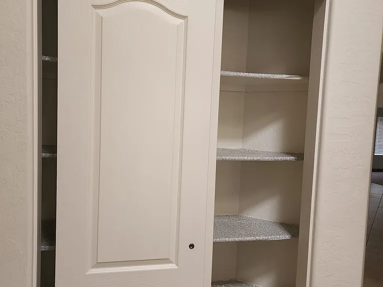 1126 W Grand Caymen Dr — Photo 23