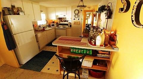 5th image of 106 Jade Way