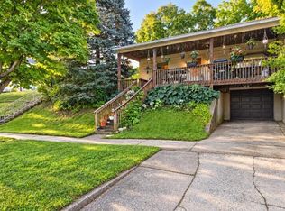 321 W North St, Sidney, OH 45365