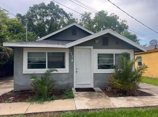 3714 Main St, Sanford, FL 32771