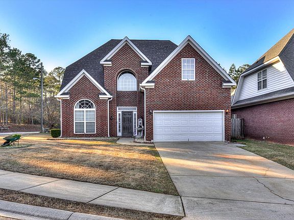 2nd image of 2421 River Birch Drive