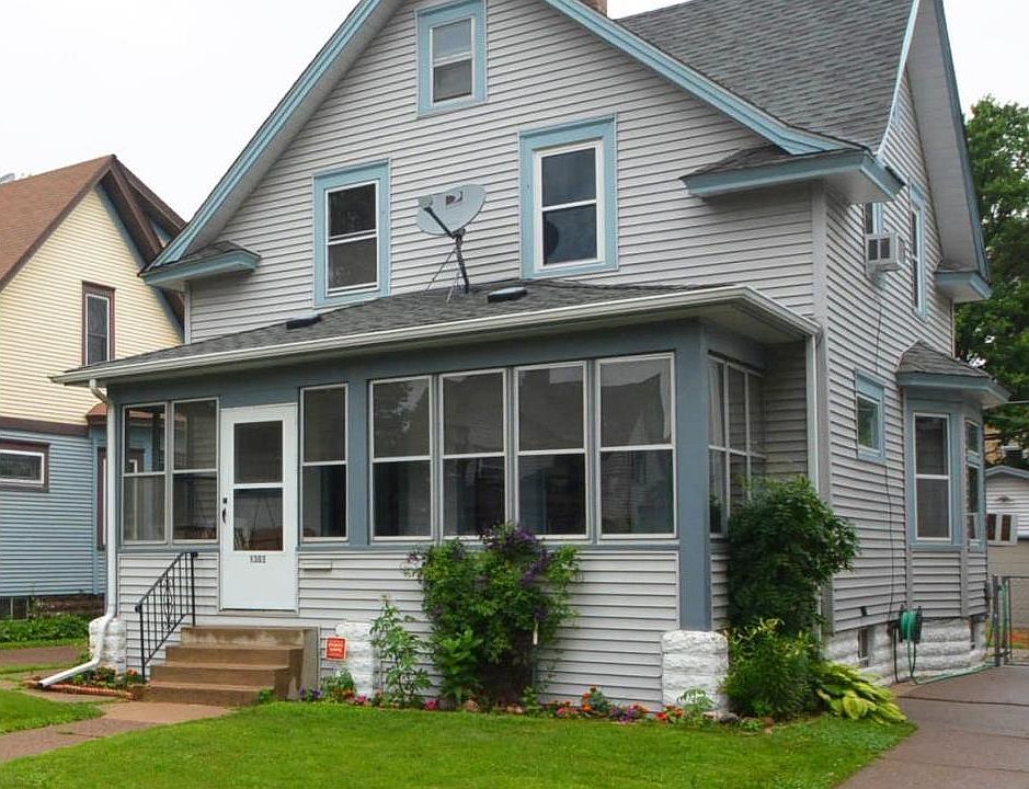 1st image of 1303 Englewood Ave #2