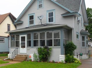 1303 Englewood Ave #2, Saint Paul, MN 55104