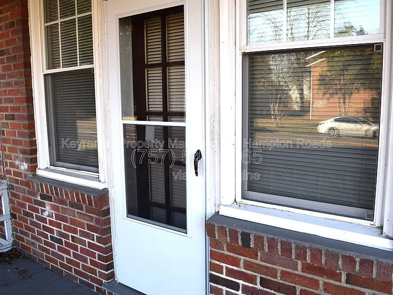 332 Mount Vernon Ave #2 — Photo 16