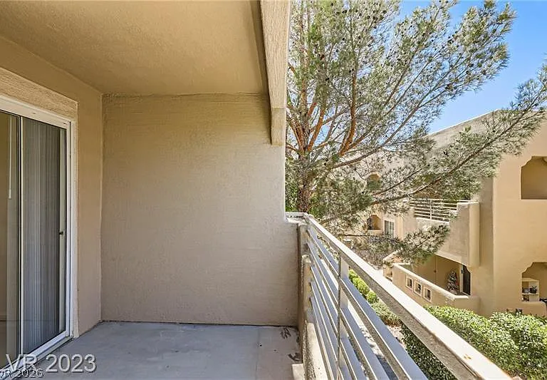 1909 Mountain Hills Ct #206 — Photo 28