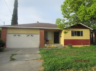 228 Royce Way, Pittsburg, CA 94565
