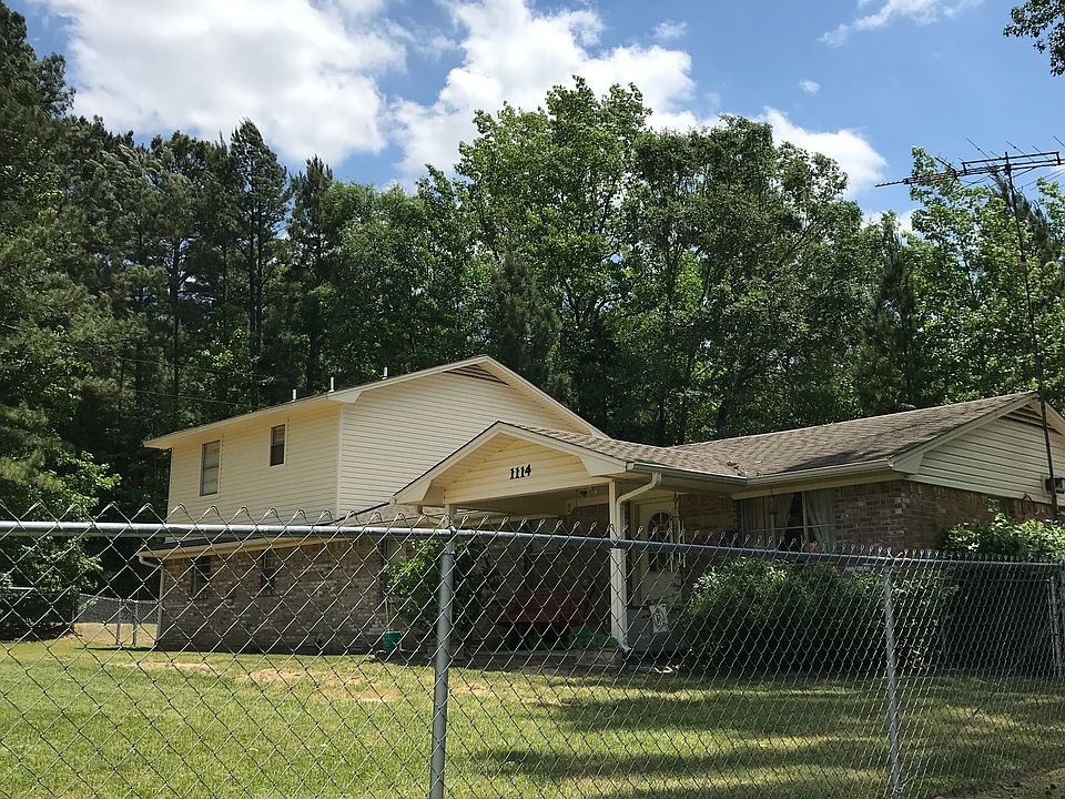 1st image of 1114 County Road 3544