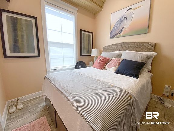 3rd image of 28888 Canal Rd #32