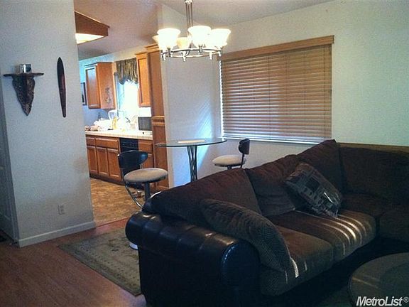 5th image of 8153 Quiet Knolls Dr