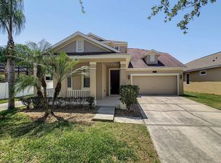 4824 River Gem Ave, Windermere, FL 34786
