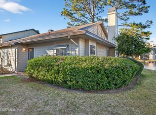 232 Cranes Lake Dr, Ponte Vedra Beach, FL 32082