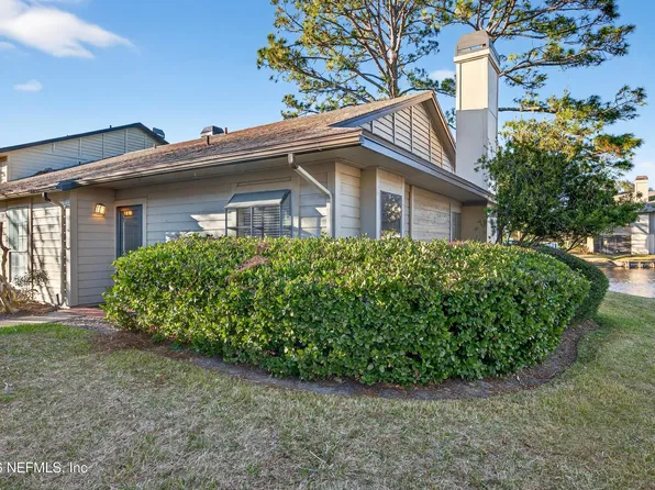 232 CRANES LAKE Drive, Ponte Vedra Beach, FL 32082